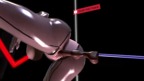 Snapshot of virtualvixenliveshow chatting on March 2025 05:45:01 PM Virtual Vixen Live Show online show from March 2025 05:45:01 PM