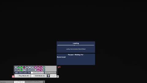 Virtual Vixen Live Show online show from May 2026 10:46:01 AM