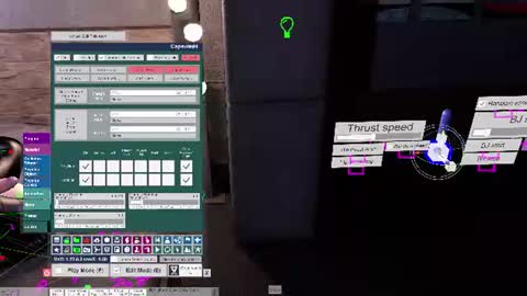 Virtual Vixen Live Show online show from June 2026 07:50:02 AM