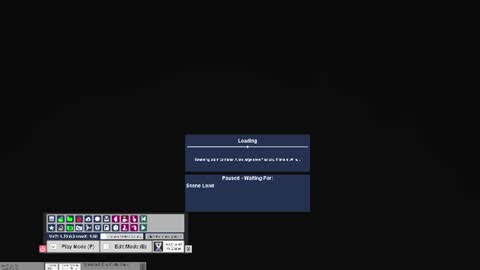 Virtual Vixen Live Show online show from July 2026 12:53:01 PM