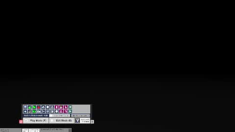 Virtual Vixen Live Show online show from July 2026 11:16:02 AM