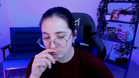 your love online show from October 2025 03:31:02 PM