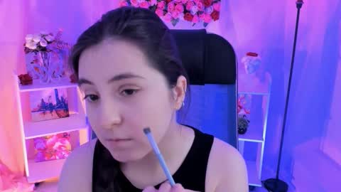 your love online show from October 2025 07:33:01 AM