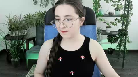 your love online show from January 2026 06:41:02 AM