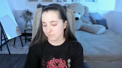 your love online show from March 2026 01:24:02 AM