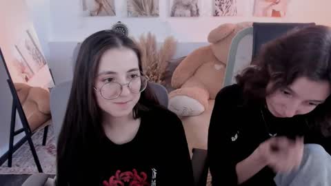 your love online show from May 2026 08:33:02 AM