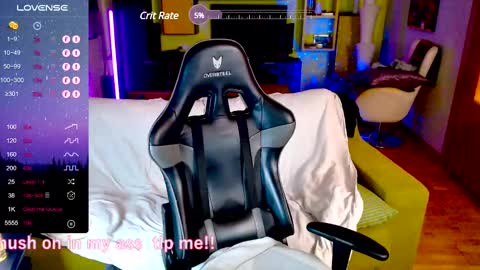 Snapshot of virusz10 chatting on December 2024 06:02:01 PM virusz10 online show from December 2024 06:02:01 PM