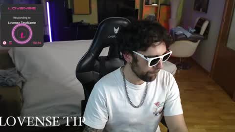 Snapshot of virusz10 chatting on December 2024 12:16:02 PM virusz10 online show from December 2024 12:16:02 PM