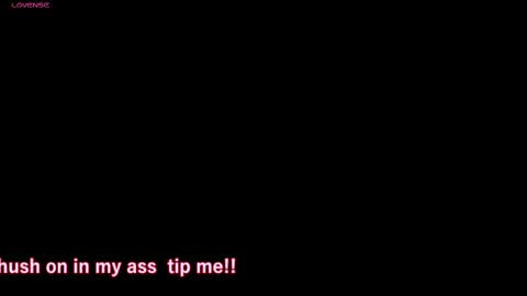 Snapshot of virusz10 chatting on December 2024 09:18:02 PM virusz10 online show from December 2024 09:18:02 PM