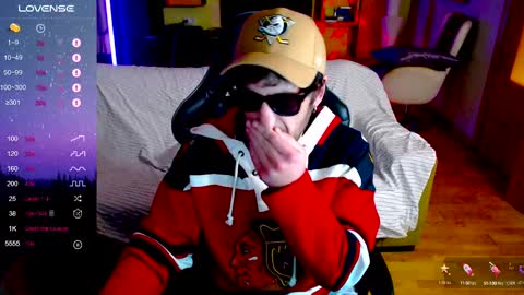 Snapshot of virusz10 chatting on January 2025 06:06:01 PM virusz10 online show from January 2025 06:06:01 PM