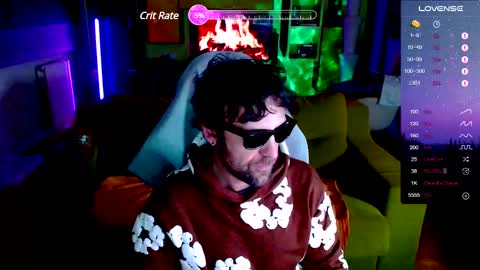 Snapshot of virusz10 chatting on January 2025 09:47:01 AM virusz10 online show from January 2025 09:47:01 AM