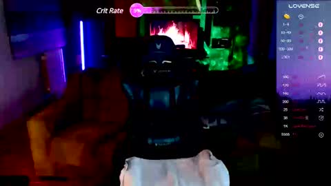 Snapshot of virusz10 chatting on January 2025 08:00:01 AM virusz10 online show from January 2025 08:00:01 AM