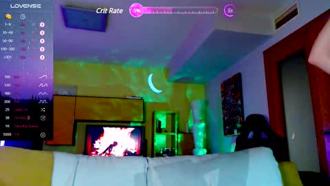 Snapshot of virusz10 chatting on February 2025 12:10:02 PM virusz10 online show from February 2025 12:10:02 PM