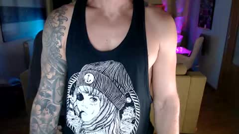 Snapshot of virusz10 chatting on September 2025 02:28:02 PM virusz10 online show from September 2025 02:28:02 PM