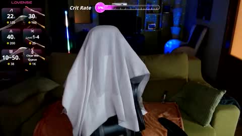 Snapshot of virusz10 chatting on January 2026 08:07:01 AM virusz10 online show from January 2026 08:07:01 AM