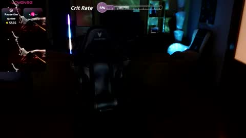 Snapshot of virusz10 chatting on February 2026 07:46:01 PM virusz10 online show from February 2026 07:46:01 PM