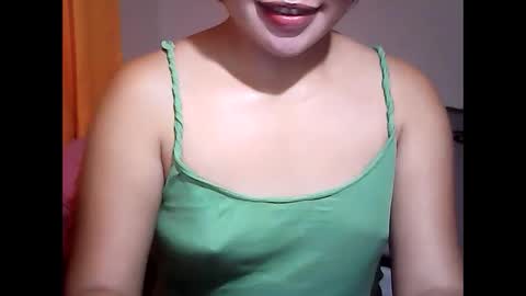 Snapshot of visayan_beauty26 chatting on February 2025 11:21:02 PM visayan_beauty26 online show from February 2025 11:21:02 PM