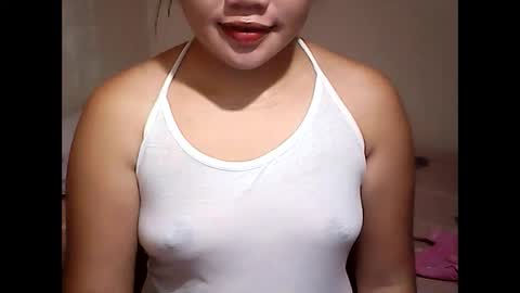 Snapshot of visayan_beauty26 chatting on February 2025 07:41:02 PM visayan_beauty26 online show from February 2025 07:41:02 PM