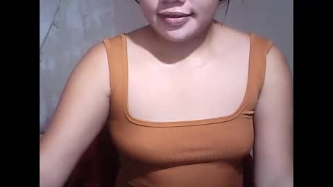 Snapshot of visayan_beauty26 chatting on February 2025 05:05:02 AM visayan_beauty26 online show from February 2025 05:05:02 AM
