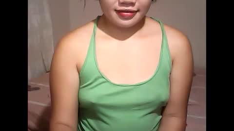 Snapshot of visayan_beauty26 chatting on February 2025 05:05:01 AM visayan_beauty26 online show from February 2025 05:05:01 AM