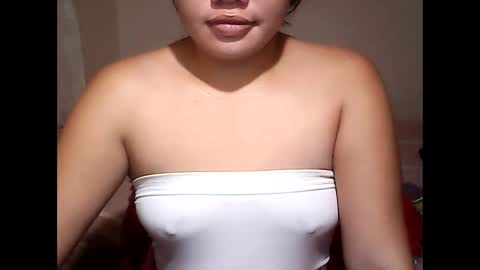 Snapshot of visayan_beauty26 chatting on March 2025 06:01:02 PM visayan_beauty26 online show from March 2025 06:01:02 PM
