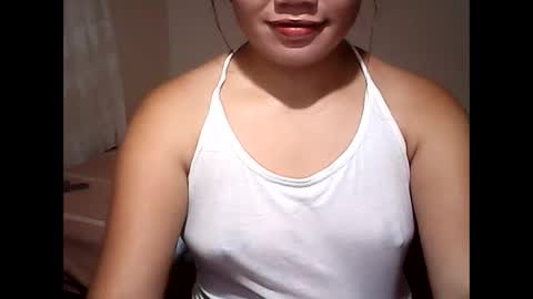 Snapshot of visayan_beauty26 chatting on March 2025 05:06:02 PM visayan_beauty26 online show from March 2025 05:06:02 PM