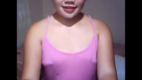 Snapshot of visayan_beauty26 chatting on March 2025 10:41:02 AM visayan_beauty26 online show from March 2025 10:41:02 AM