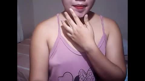 Snapshot of visayan_beauty26 chatting on March 2025 05:11:01 AM visayan_beauty26 online show from March 2025 05:11:01 AM