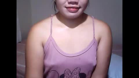 Snapshot of visayan_beauty26 chatting on March 2025 05:29:01 PM visayan_beauty26 online show from March 2025 05:29:01 PM