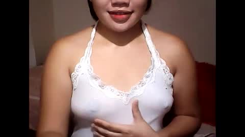 Snapshot of visayan_beauty26 chatting on March 2025 12:00:02 AM visayan_beauty26 online show from March 2025 12:00:02 AM