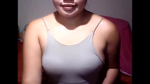 Snapshot of visayan_beauty26 chatting on November 2025 08:54:02 PM visayan_beauty26 online show from November 2025 08:54:02 PM