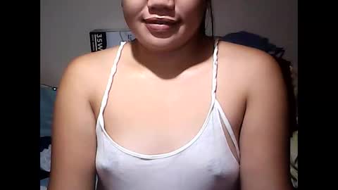 Snapshot of visayan_beauty26 chatting on January 2026 02:21:02 PM visayan_beauty26 online show from January 2026 02:21:02 PM