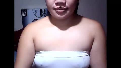 Snapshot of visayan_beauty26 chatting on January 2026 11:40:02 PM visayan_beauty26 online show from January 2026 11:40:02 PM