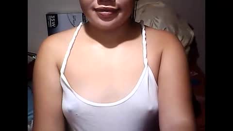 Snapshot of visayan_beauty26 chatting on January 2026 02:52:02 PM visayan_beauty26 online show from January 2026 02:52:02 PM