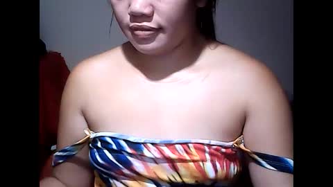 Snapshot of visayan_beauty26 chatting on February 2026 08:15:01 PM visayan_beauty26 online show from February 2026 08:15:01 PM