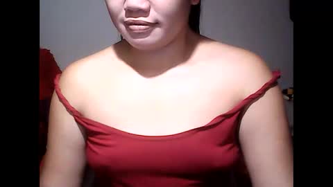Snapshot of visayan_beauty26 chatting on February 2026 05:42:02 PM visayan_beauty26 online show from February 2026 05:42:02 PM