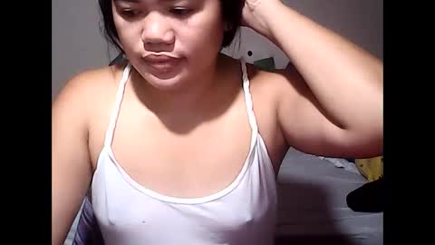 visayan_beauty26 online show from April 2026 09:32:01 PM