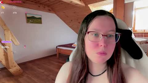 Victoria Romans online show from March 2026 08:40:02 AM