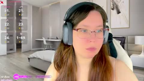 Victoria Romans online show from August 2026 04:16:02 PM