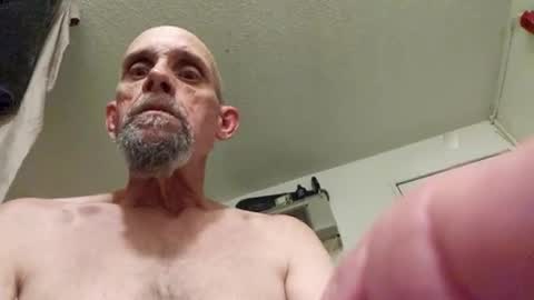 VishusX online show from December 2024 08:50:01 PM