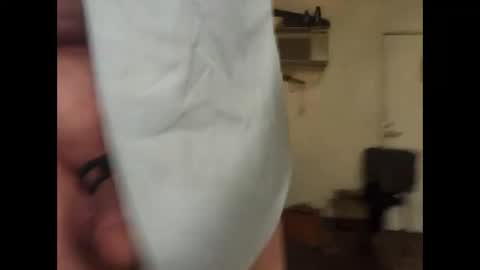 VishusX online show from September 2025 11:48:01 PM