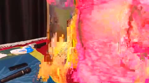 Ashley online show from January 2025 01:22:01 AM