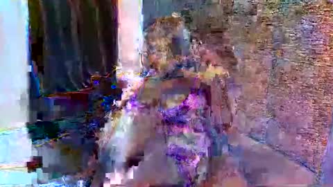 Ashley online show from May 2026 06:43:01 AM