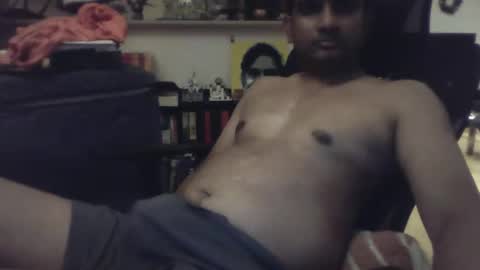 Visionzzzz online show from March 2026 08:52:01 AM