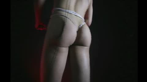 Visuals Lonely online show from October 2025 06:34:01 AM