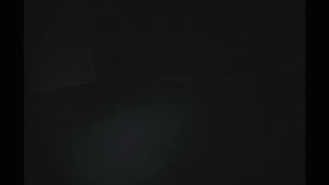 Visuals Lonely online show from November 2025 06:34:02 AM