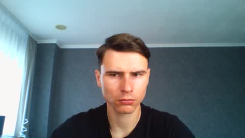 Snapshot of vit_ass chatting on May 2026 07:25:01 AM vit_ass online show from May 2026 07:25:01 AM