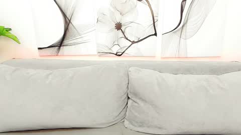 Vita online show from December 2024 09:21:02 AM