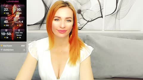 Vita online show from January 2025 08:38:02 AM