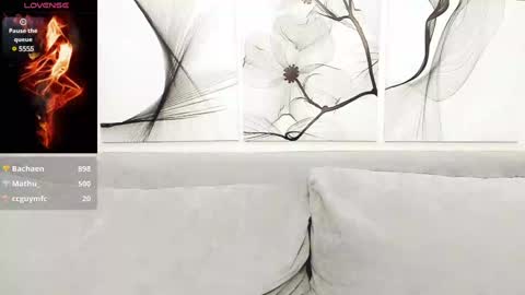 Vita online show from January 2025 11:43:02 AM